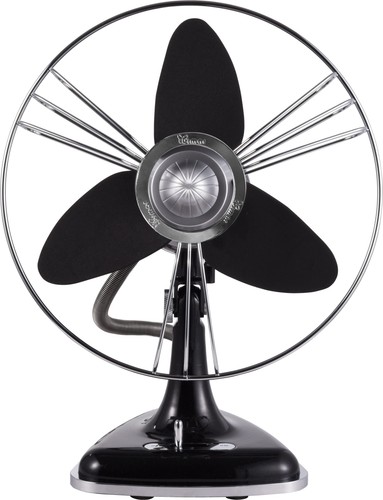 Bimar vtm34 ventilatore da - ne,