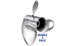 Eliche solas rubex - rubex, 3