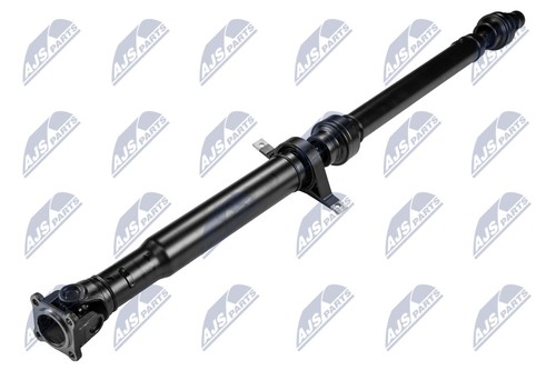 Albero cardanico lr041960 - cardanico, oe: