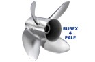 Eliche solas rubex pale - pale, in