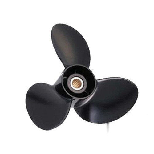 Eliche mercury x - eliche,