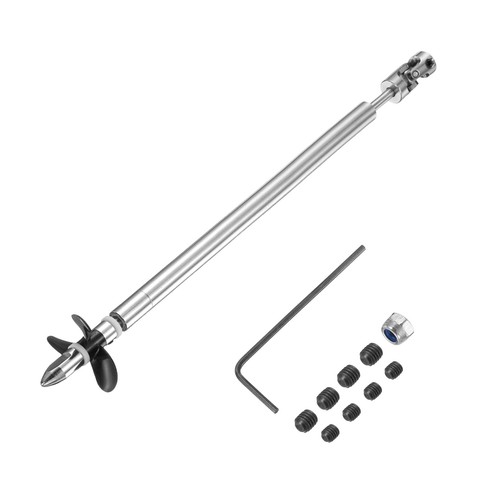 Per drive shaft giunto - per, tre