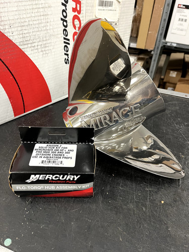 Elica mercury mirage plus 19p - elica,