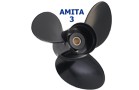 Eliche solas amita pale - eliche,