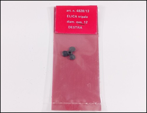 Amati 4828 elica tripala - 4828/13,