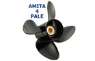 Eliche solas amita pale - eliche,