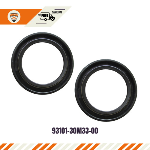 93101 30m33 per - per, motore
