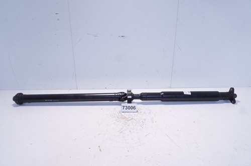 Bmw serie g30 g31 - serie, 5