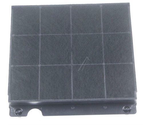 Elica filtro carbone f00333 - elica,