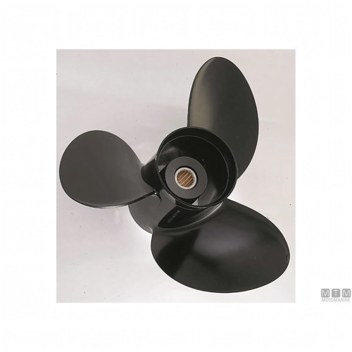 Eliche solas alluminio - solas,